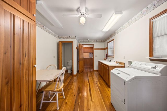 412 Sunset Drive, Morehead, KY 40351