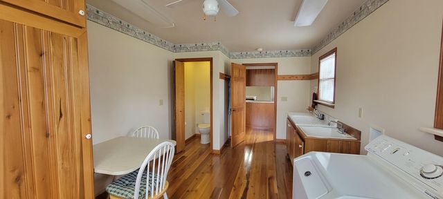 412 Sunset Drive, Morehead, KY 40351