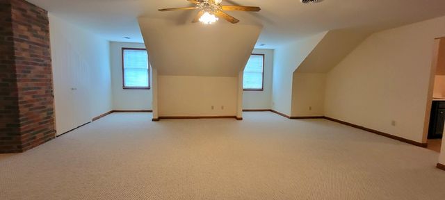 412 Sunset Drive, Morehead, KY 40351