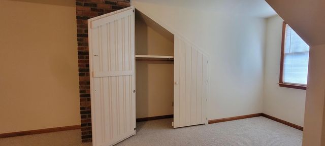 412 Sunset Drive, Morehead, KY 40351