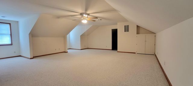 412 Sunset Drive, Morehead, KY 40351