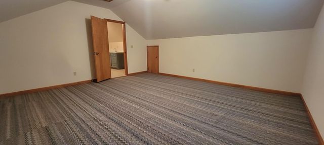 412 Sunset Drive, Morehead, KY 40351