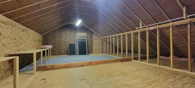 412 Sunset Drive, Morehead, KY 40351