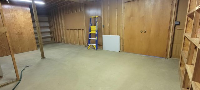 412 Sunset Drive, Morehead, KY 40351