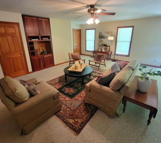 412 Sunset Drive, Morehead, KY 40351