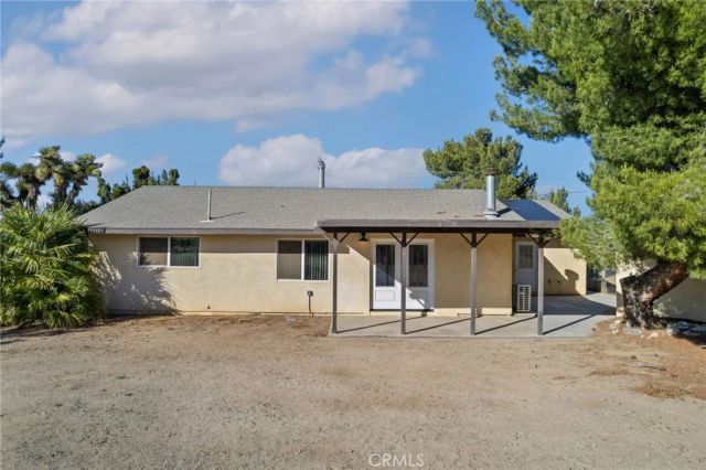 8908 Wilson Ranch Road, Phelan, CA 92371