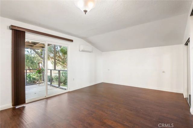 8908 Wilson Ranch Road, Phelan, CA 92371