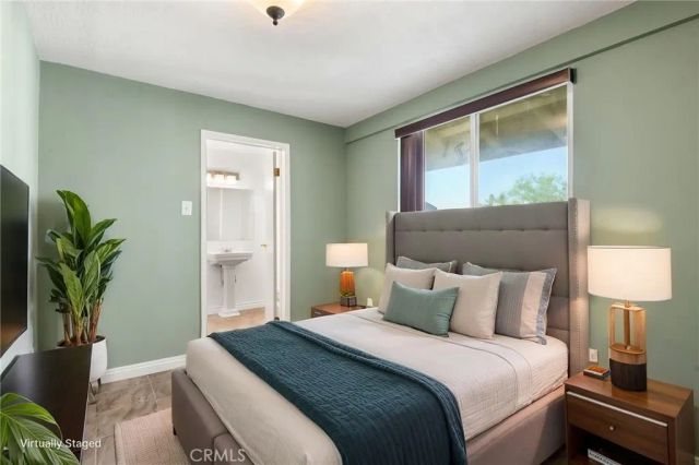 8908 Wilson Ranch Road, Phelan, CA 92371