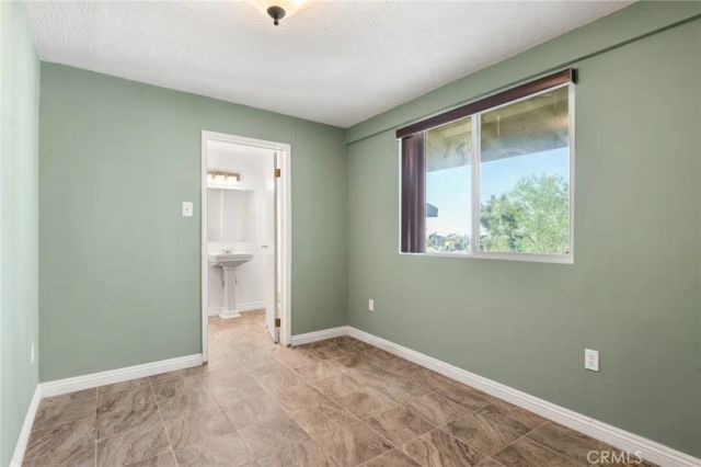 8908 Wilson Ranch Road, Phelan, CA 92371