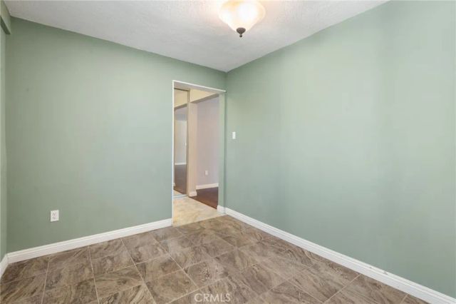 8908 Wilson Ranch Road, Phelan, CA 92371
