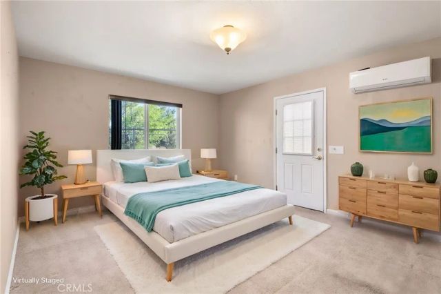 8908 Wilson Ranch Road, Phelan, CA 92371