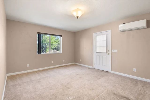 8908 Wilson Ranch Road, Phelan, CA 92371