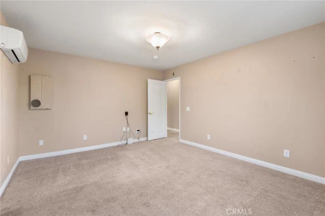 8908 Wilson Ranch Road, Phelan, CA 92371