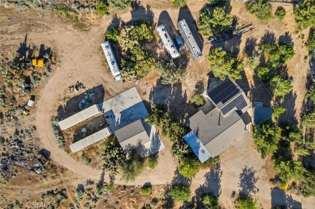 8908 Wilson Ranch Road, Phelan, CA 92371