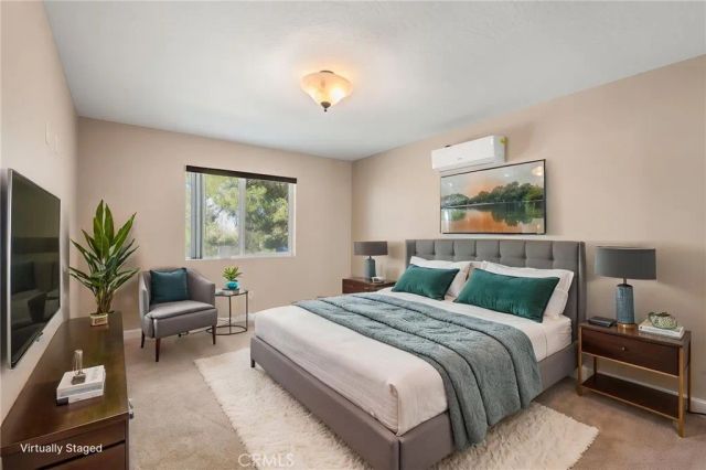 8908 Wilson Ranch Road, Phelan, CA 92371