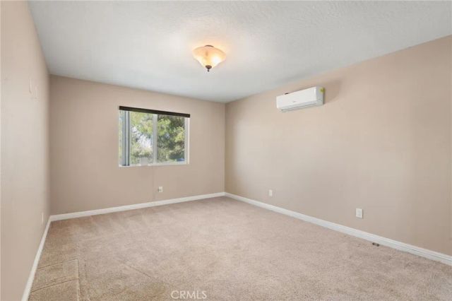 8908 Wilson Ranch Road, Phelan, CA 92371