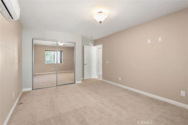 8908 Wilson Ranch Road, Phelan, CA 92371