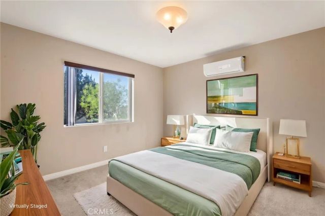8908 Wilson Ranch Road, Phelan, CA 92371