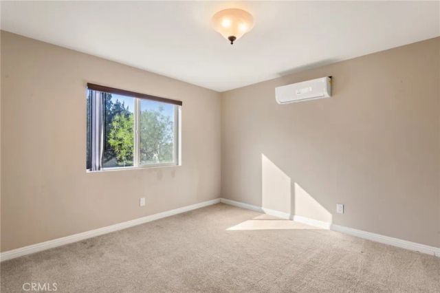 8908 Wilson Ranch Road, Phelan, CA 92371