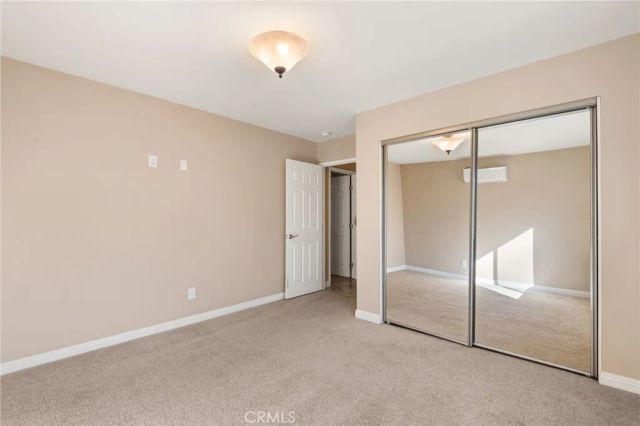 8908 Wilson Ranch Road, Phelan, CA 92371
