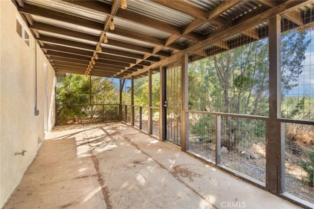 8908 Wilson Ranch Road, Phelan, CA 92371