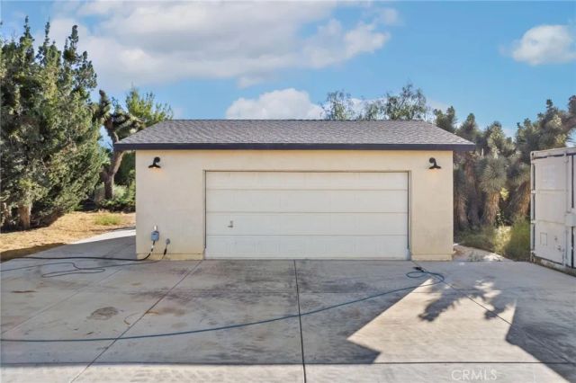 8908 Wilson Ranch Road, Phelan, CA 92371