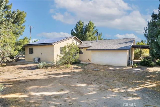 8908 Wilson Ranch Road, Phelan, CA 92371