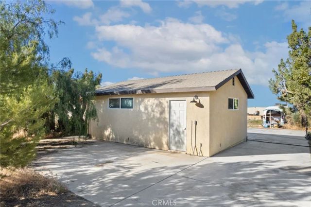 8908 Wilson Ranch Road, Phelan, CA 92371
