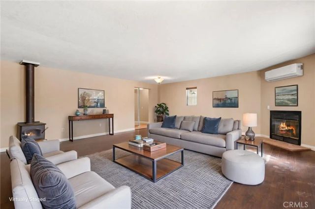 8908 Wilson Ranch Road, Phelan, CA 92371