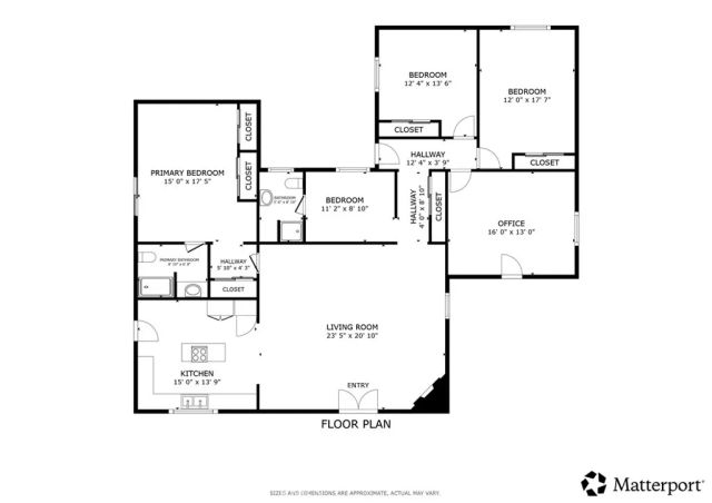 8908 Wilson Ranch Road, Phelan, CA 92371