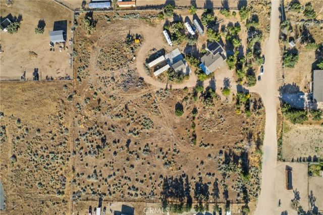 8908 Wilson Ranch Road, Phelan, CA 92371