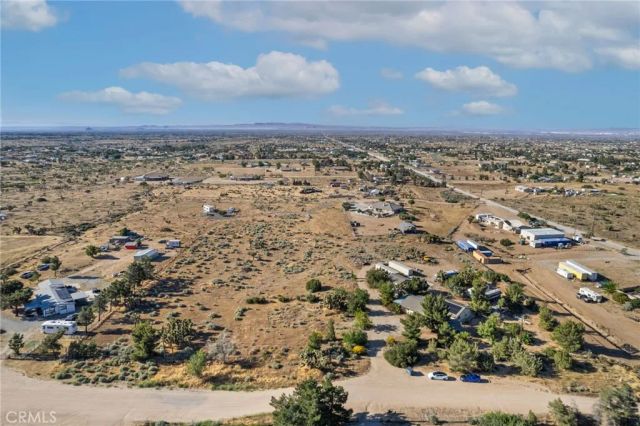 8908 Wilson Ranch Road, Phelan, CA 92371