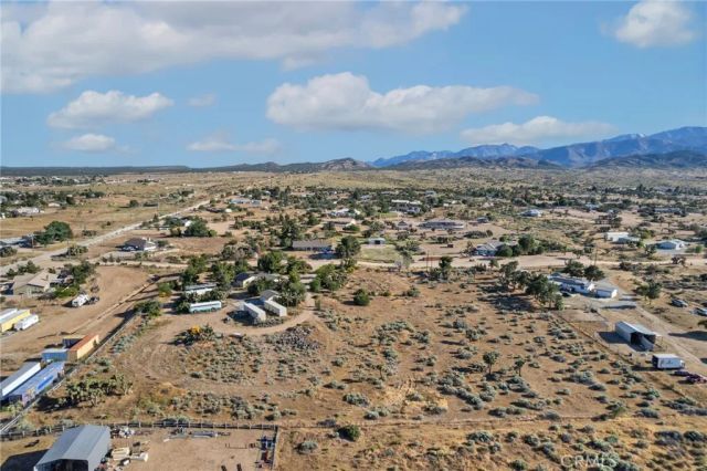 8908 Wilson Ranch Road, Phelan, CA 92371