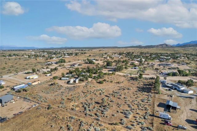 8908 Wilson Ranch Road, Phelan, CA 92371