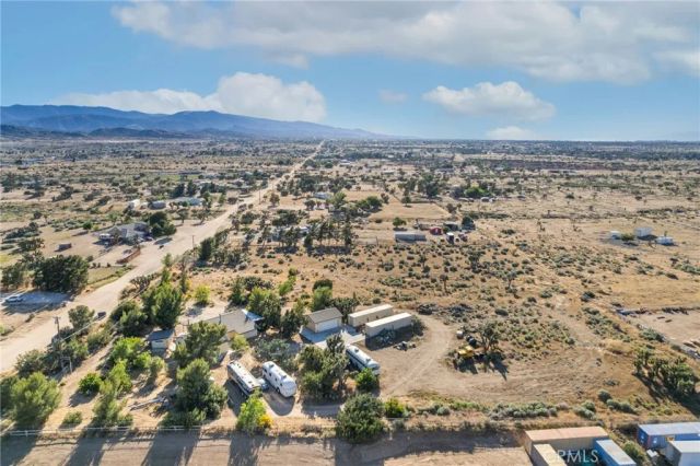 8908 Wilson Ranch Road, Phelan, CA 92371