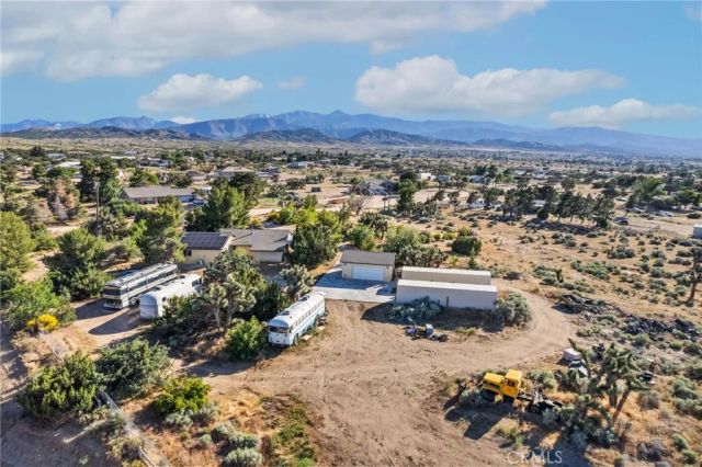 8908 Wilson Ranch Road, Phelan, CA 92371