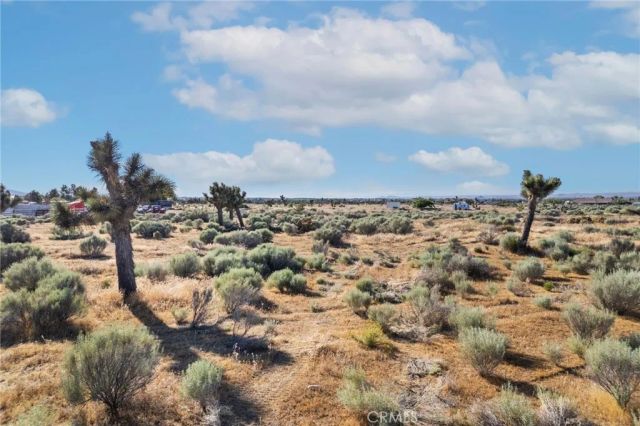 8908 Wilson Ranch Road, Phelan, CA 92371