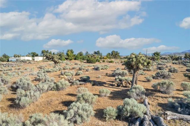 8908 Wilson Ranch Road, Phelan, CA 92371