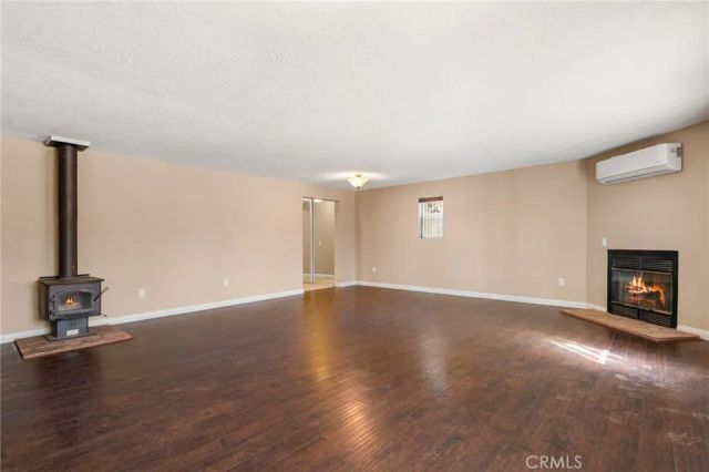 8908 Wilson Ranch Road, Phelan, CA 92371