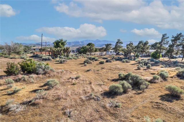 8908 Wilson Ranch Road, Phelan, CA 92371