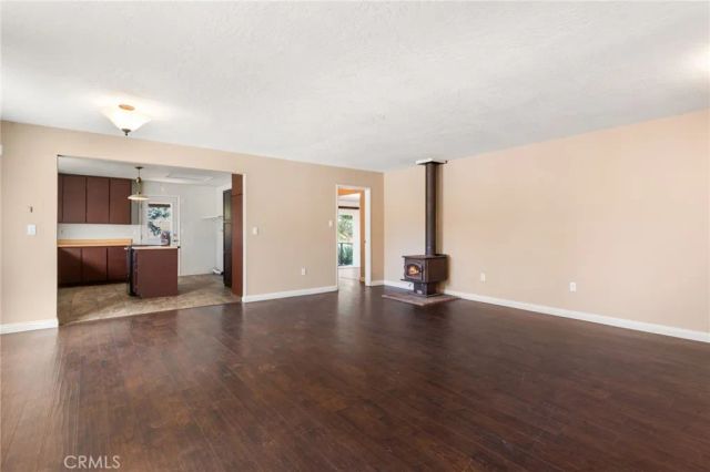 8908 Wilson Ranch Road, Phelan, CA 92371
