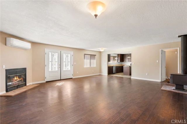 8908 Wilson Ranch Road, Phelan, CA 92371