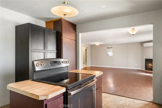 8908 Wilson Ranch Road, Phelan, CA 92371