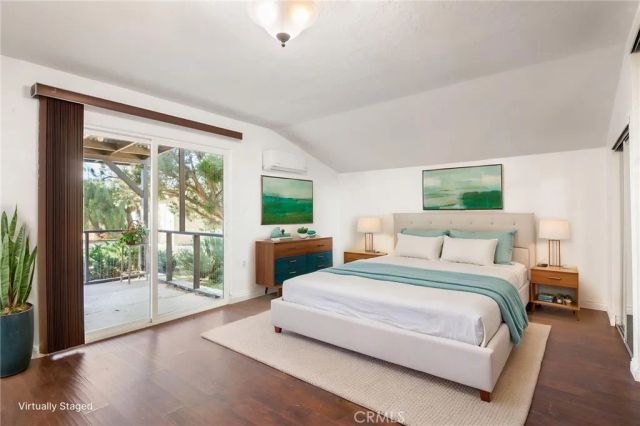 8908 Wilson Ranch Road, Phelan, CA 92371
