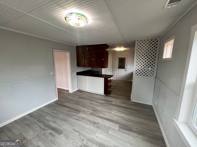 3 E Ninth Street, Mcrae-helena, GA 31037