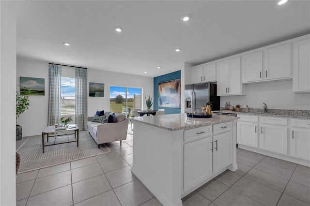 3039 JESSAMINE DRIVE, Tavares, FL 32778