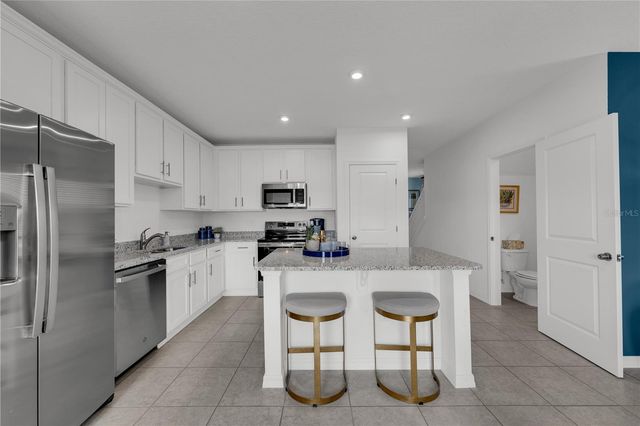 3039 JESSAMINE DRIVE, Tavares, FL 32778