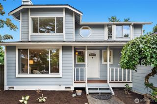 22929 SE 282nd Street, Maple Valley, WA 98038