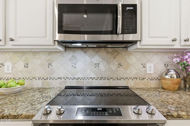 1411 Crimson Creek Drive, Durham, NC 27713