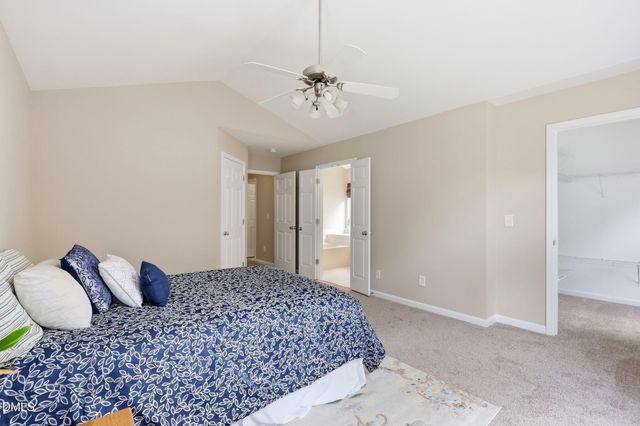 1411 Crimson Creek Drive, Durham, NC 27713